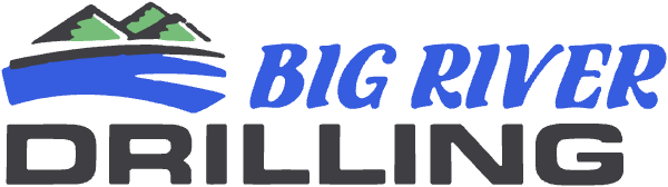 Big River Drilling