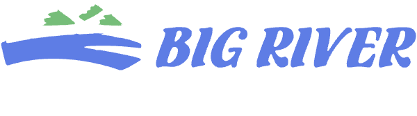 Big River Drilling